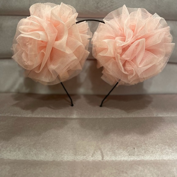 ASOS headband - Picture 3 of 3